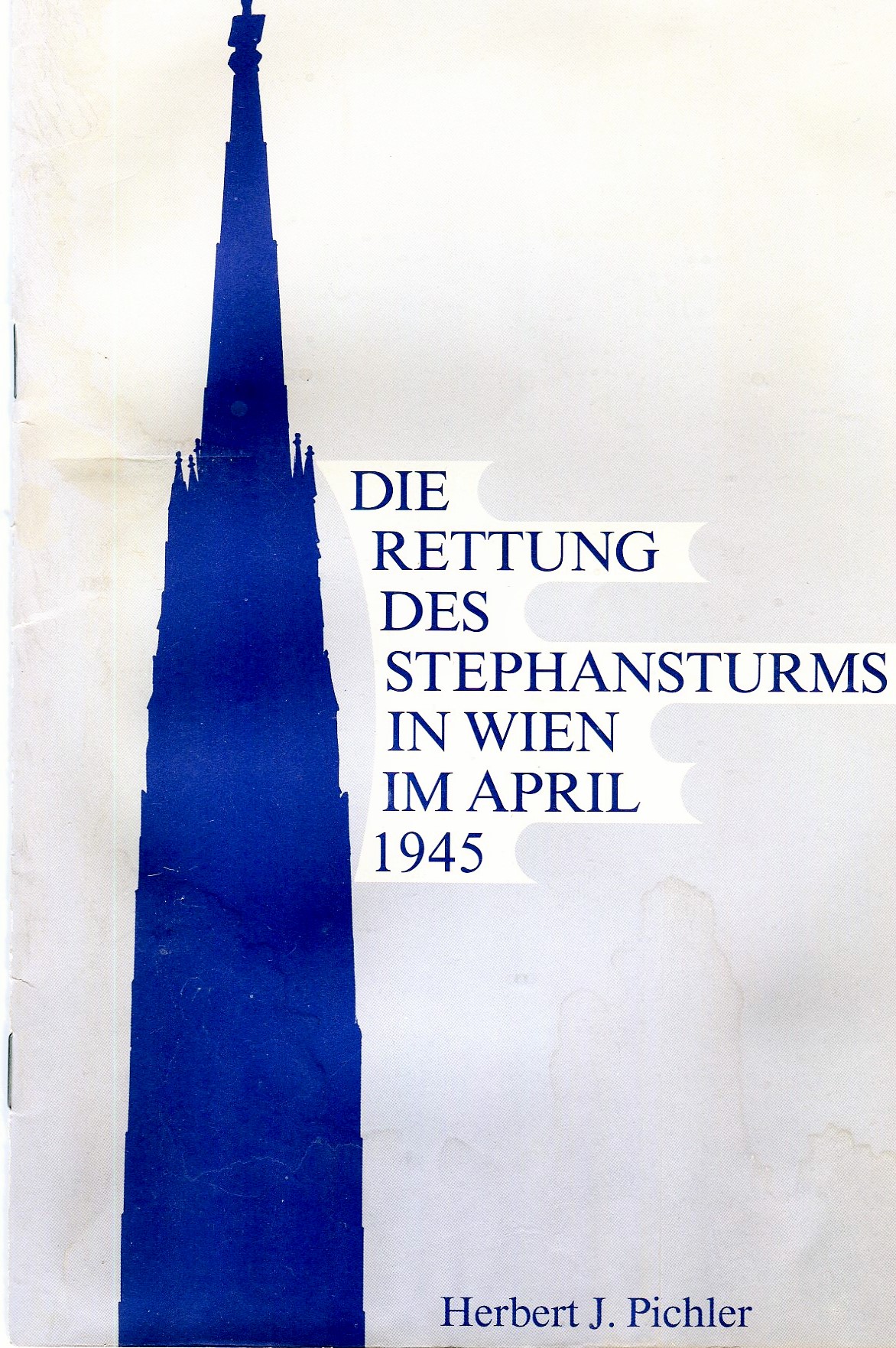 Die Rettung des Stephansturms.jpg