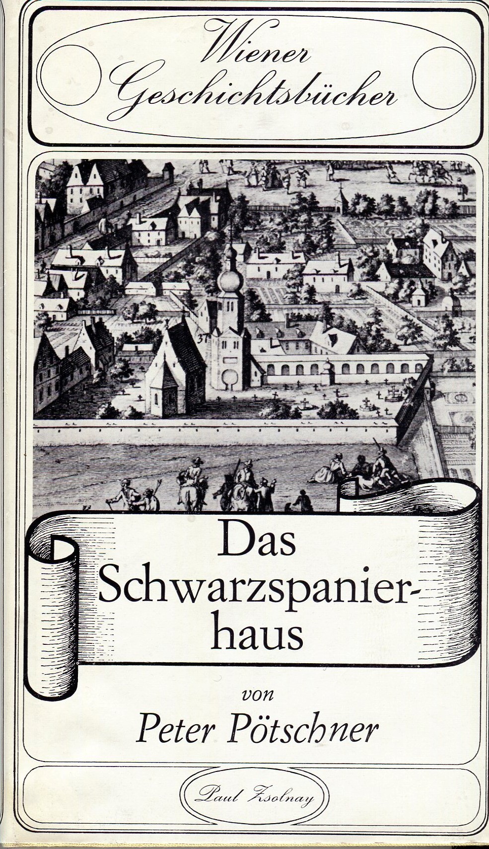 Geschichtsbücher Das Schwarzspanierhaus.jpg