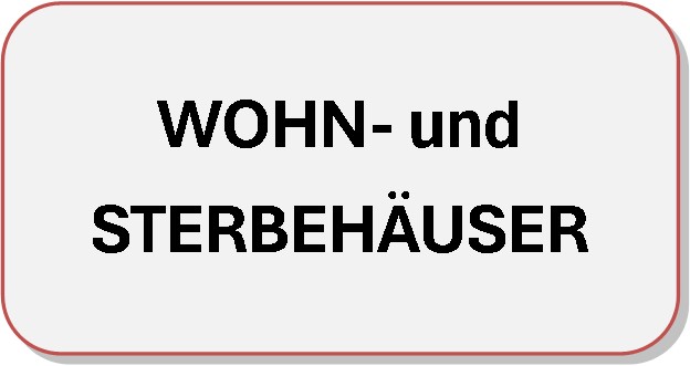 Wohn und Sterbehäuser CM.jpg