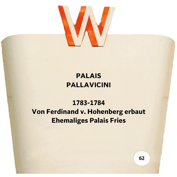 62 Palais Pallavicini, A-Z.JPG