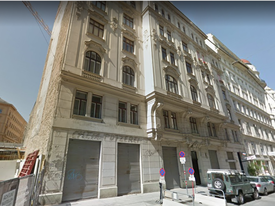 Tiefer Graben 19 Haus.png