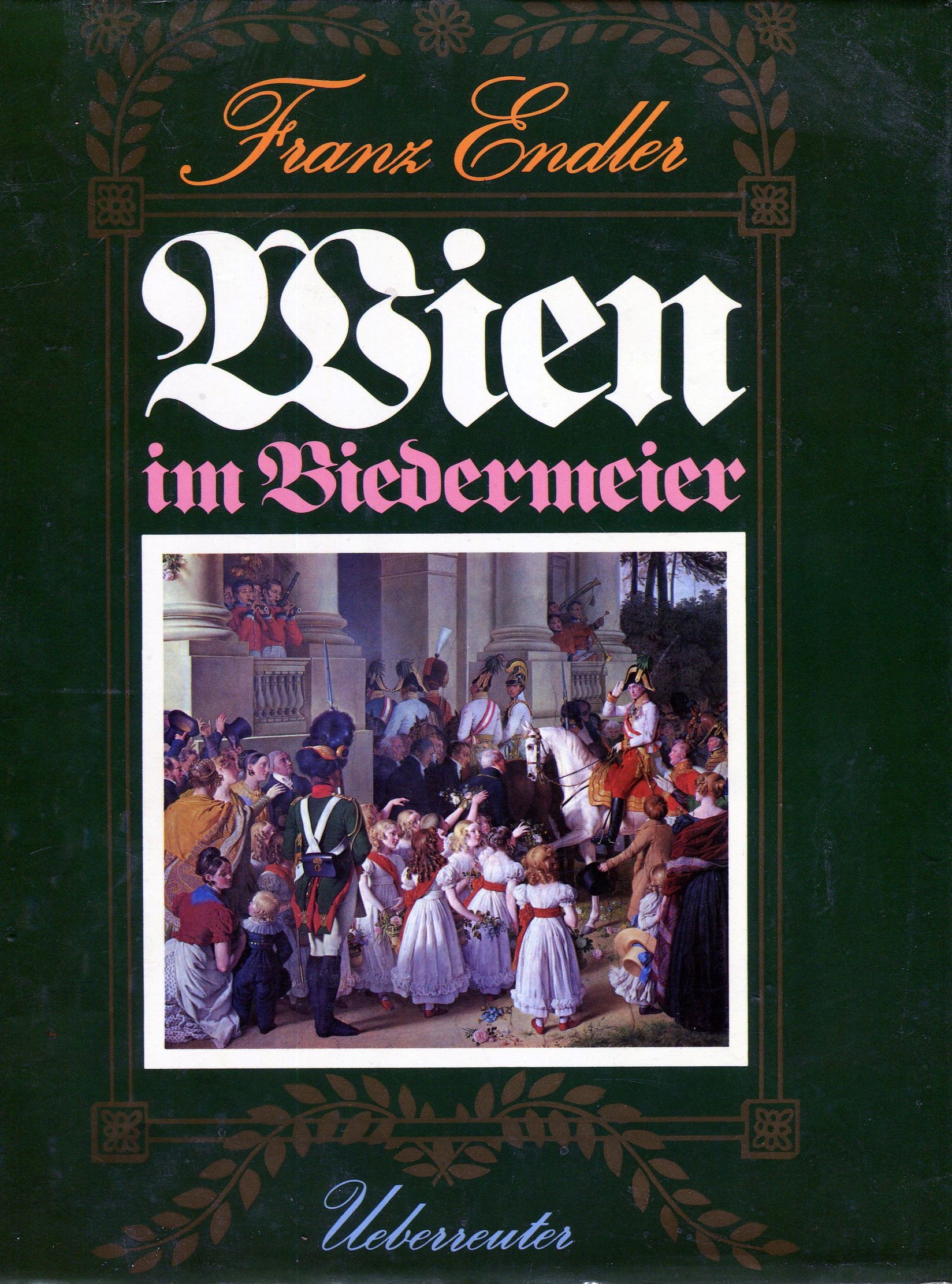 Wien im Biedermeier.jpg