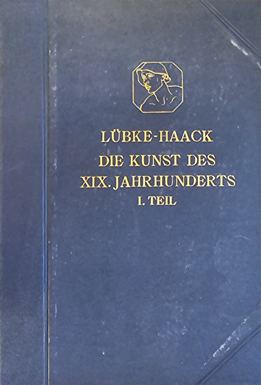 Die Kunst des XIX. Jahrhunderts, I. Teil.jpg