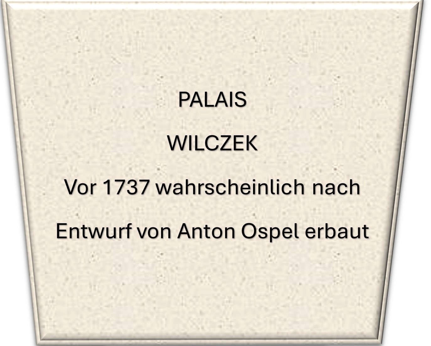 GT Wilczek Text.jpg
