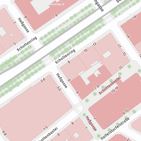 Datei:Schottenring 10.png