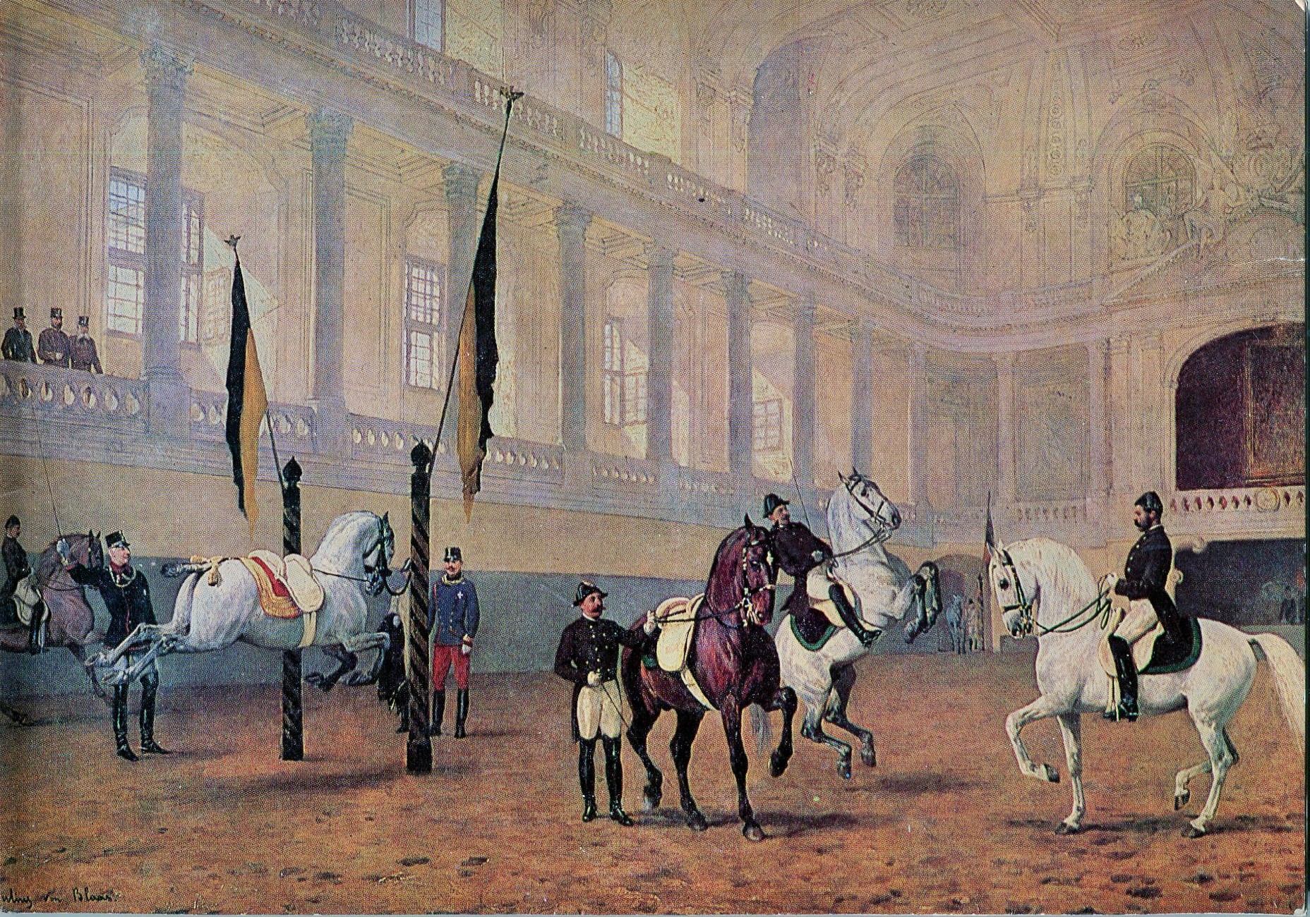 Die Spanische Reitschule Wien.jpg