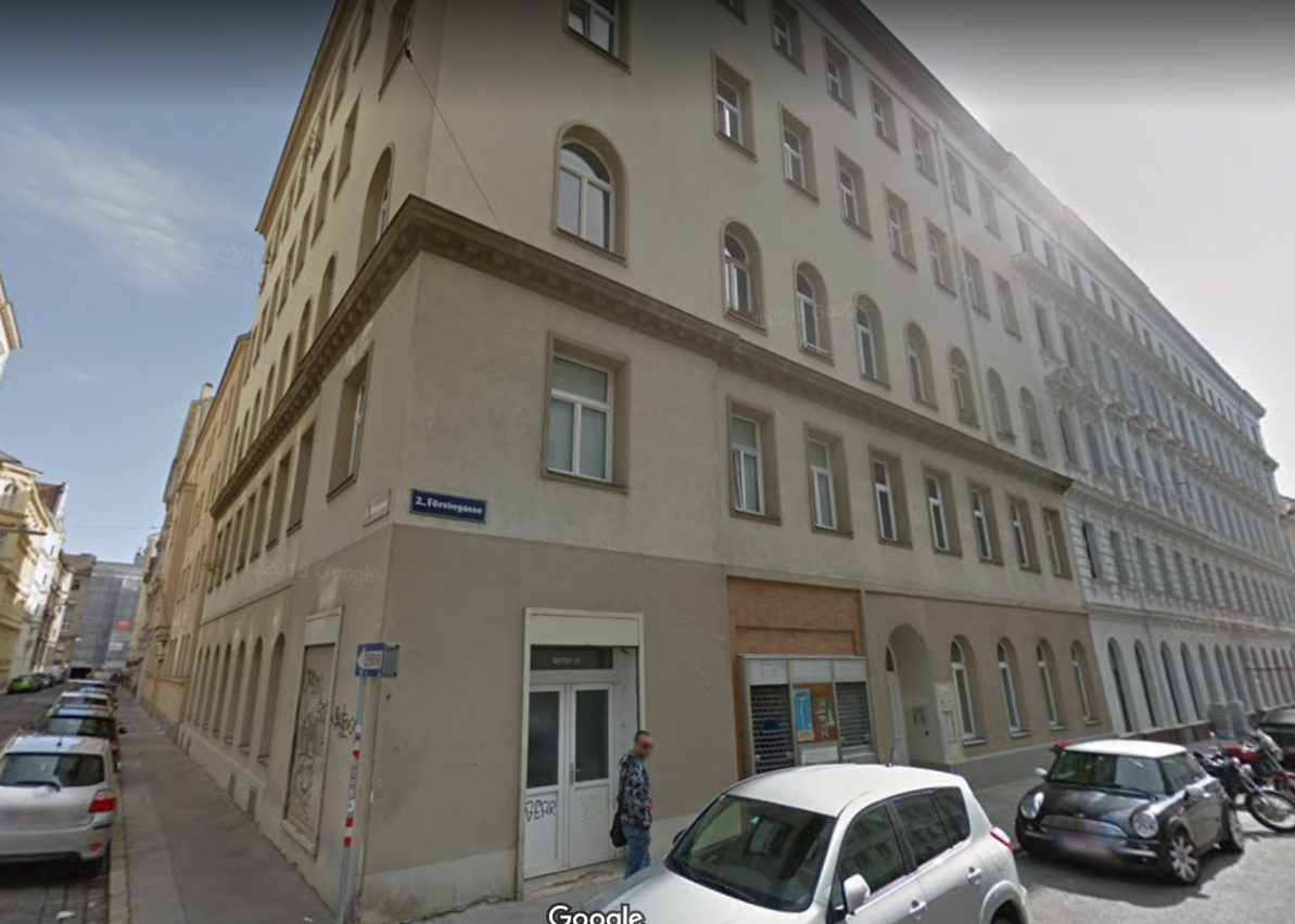Haasgasse Haus 1.png