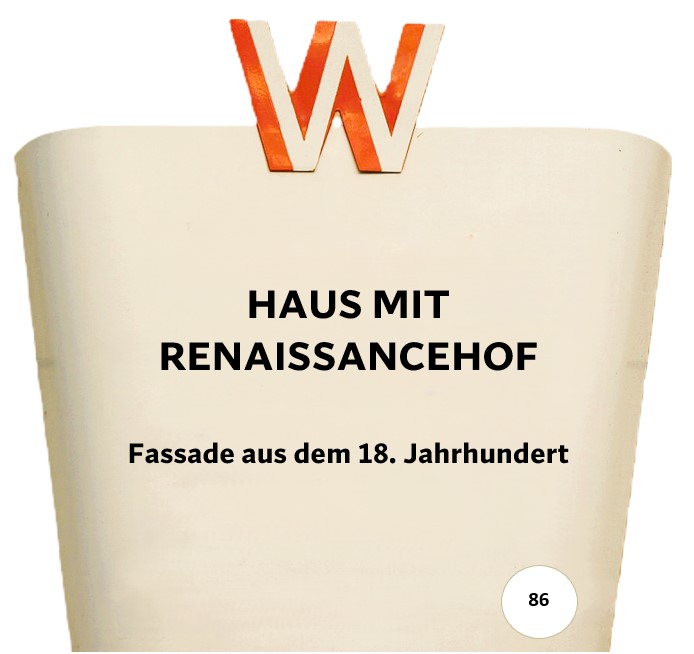 86 Bäckerstraße 7, A-Z.jpg