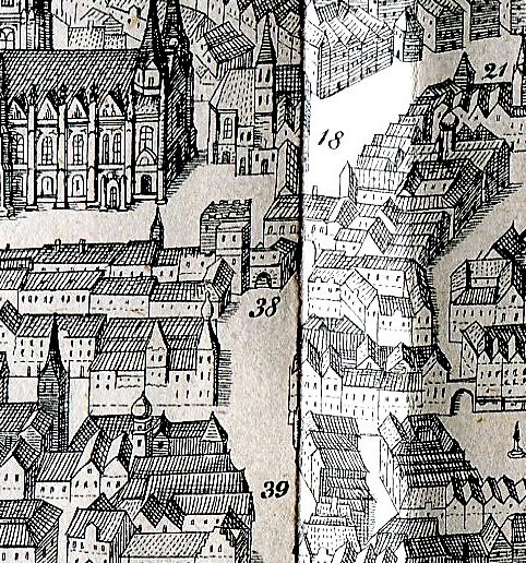 38 - Der Heilthumstuhl.jpg