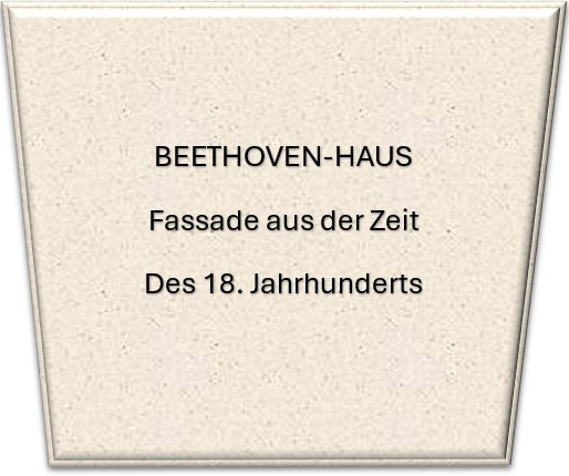 A-Z Kahlenbergerstraße 26 Text.jpg