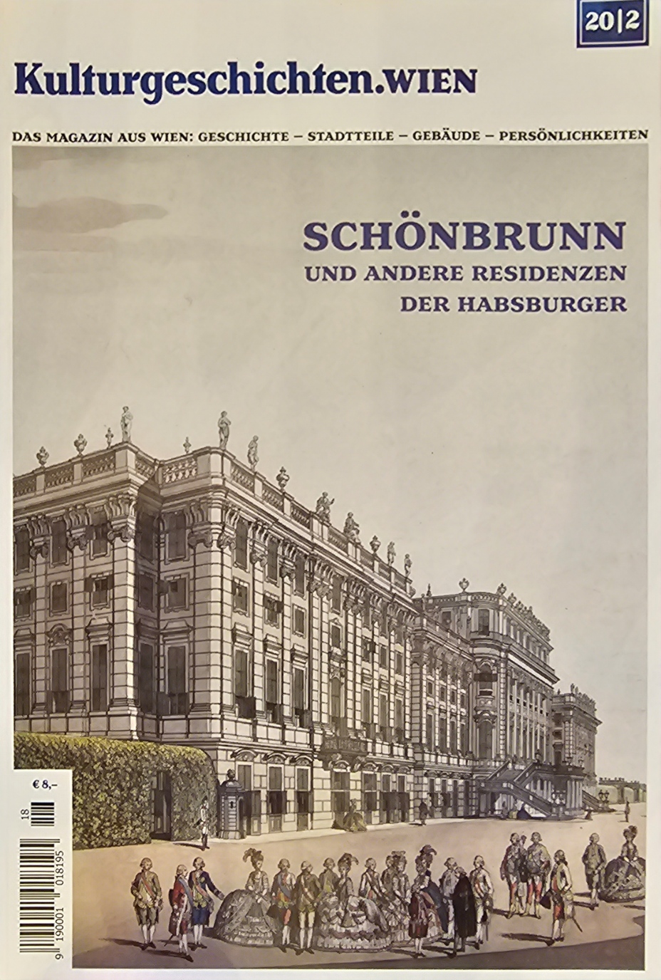Schönbrunn kulturgeschichten.jpg