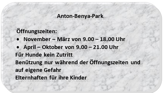 ET Anton Benya Park Text.jpg