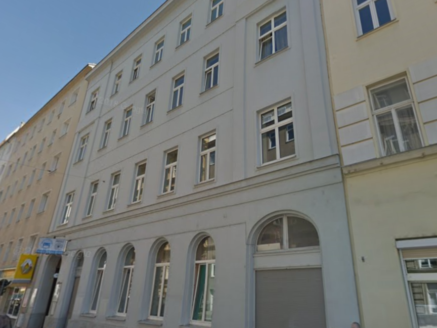 Rembrandtstraße 32 Haus.png