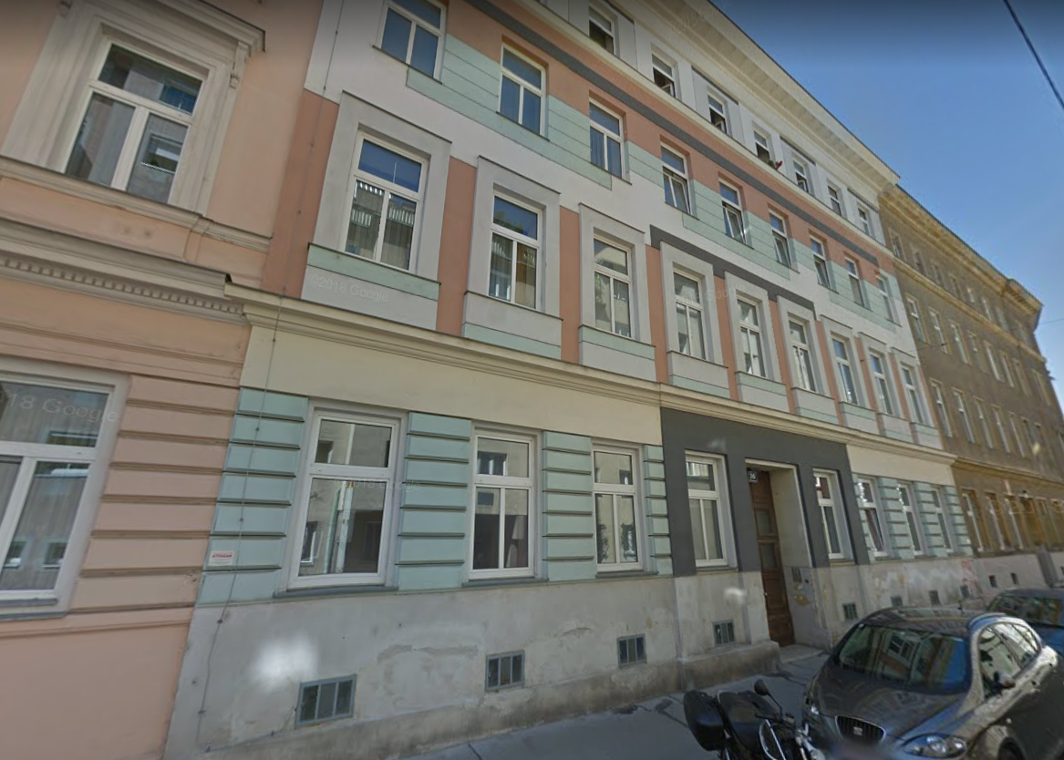 Schreygasse 16 Haus.png