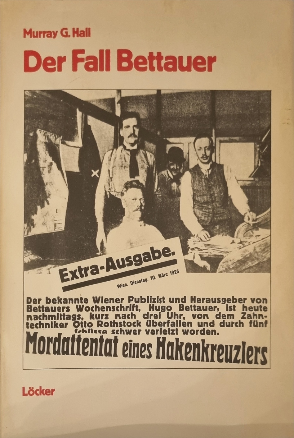 Der Fall Bettauer.jpg