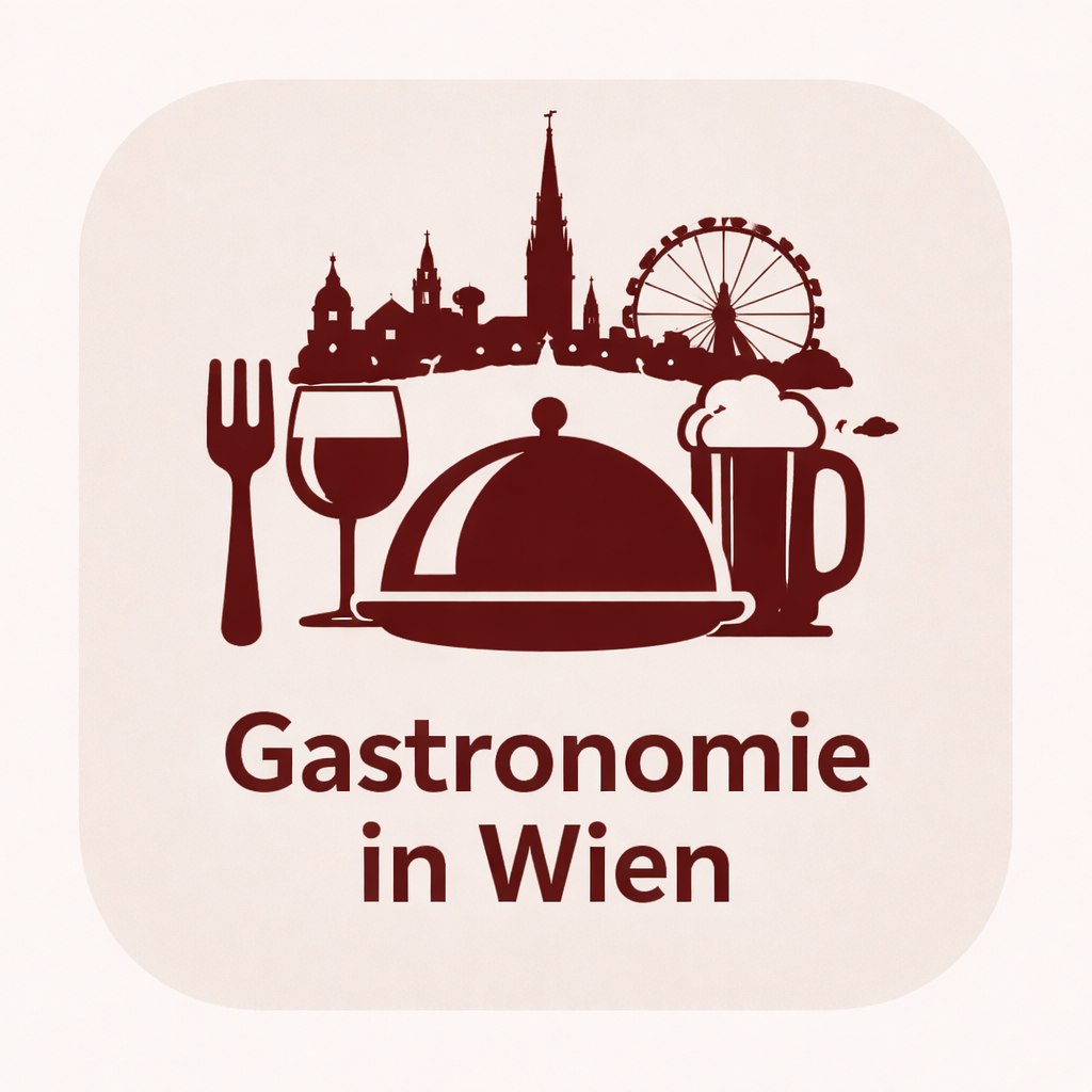 Icon Gastronomie.png