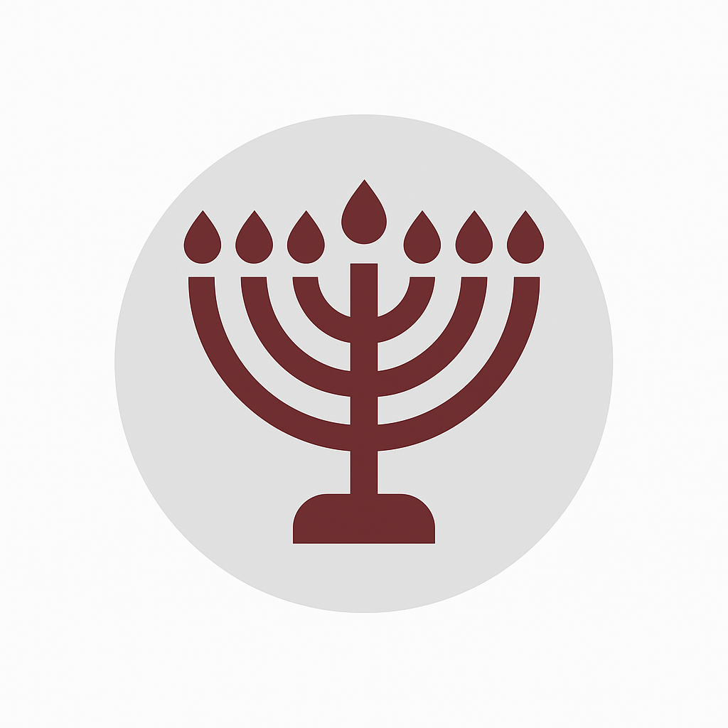 ICON Jüdisches Wien.png