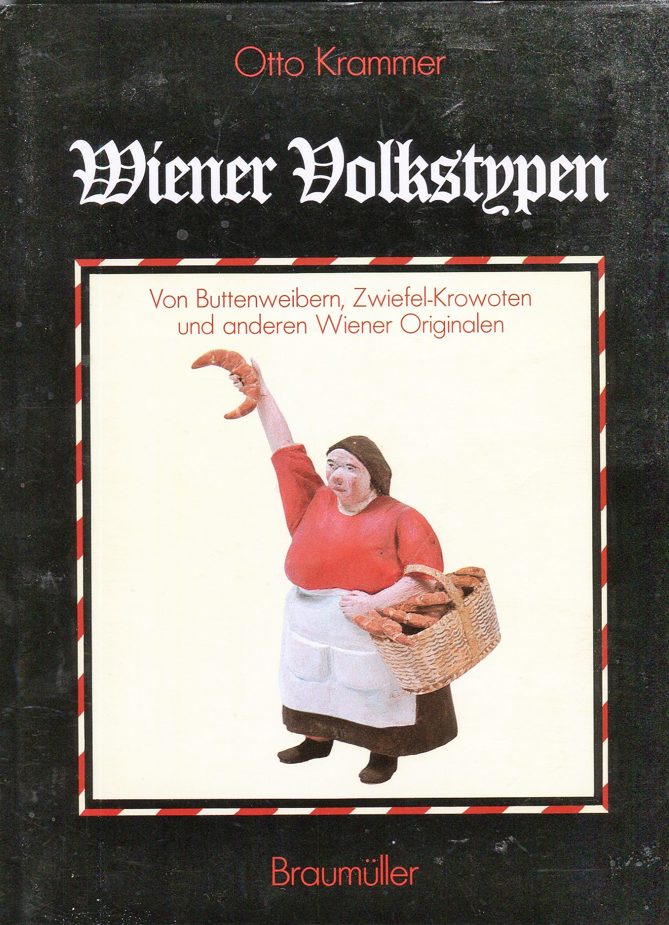 Datei:Wiener Volkstypen.jpg.jpg