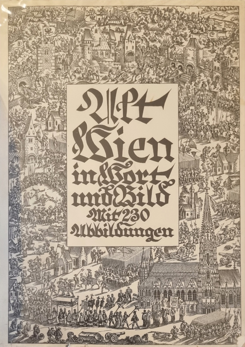 Alt-Wien in Wort und Bild, Tietze.jpg