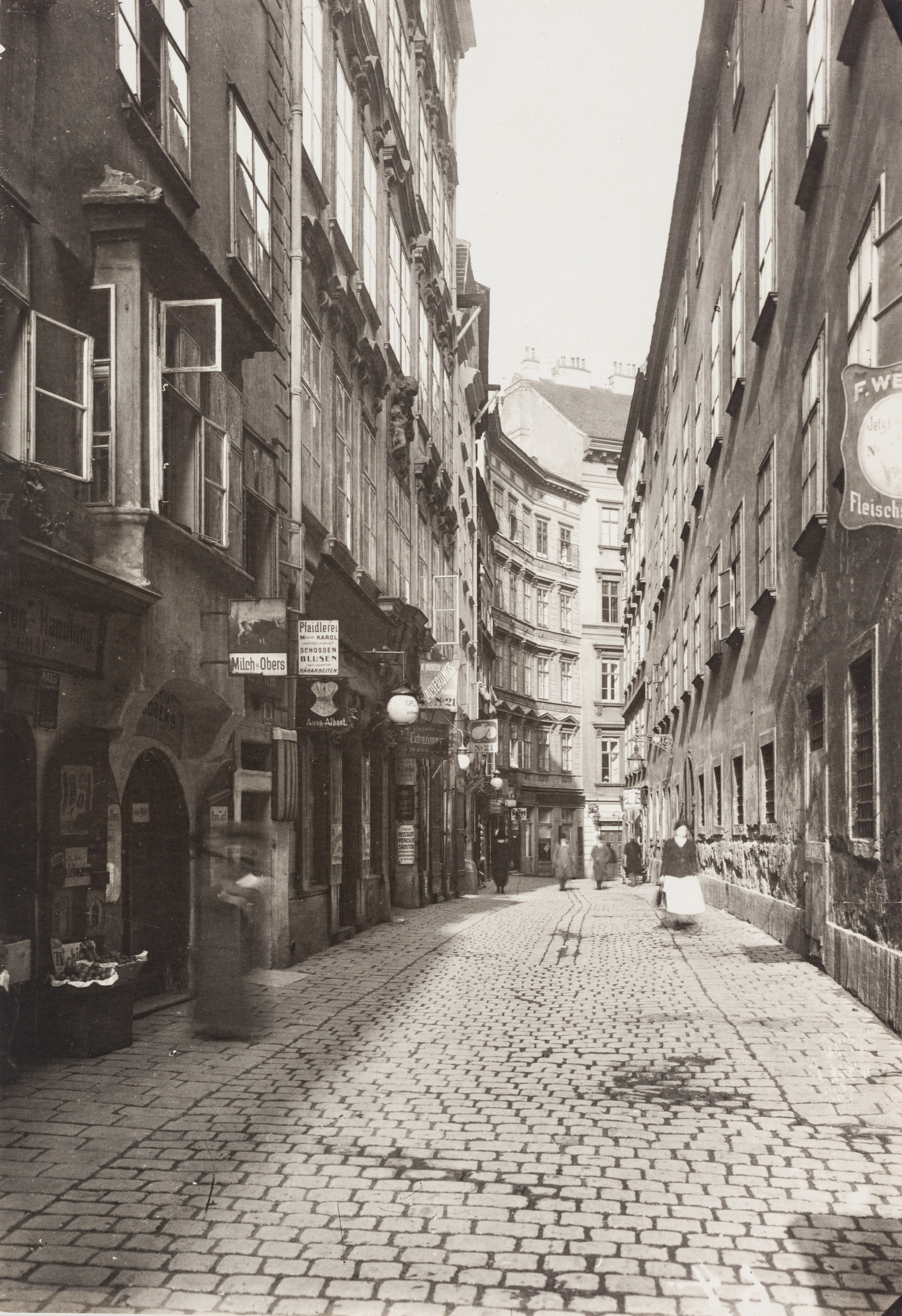 Blick Richtung Nord-West[6]