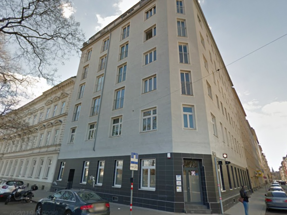 Rembrandtstraße 36 Haus.png