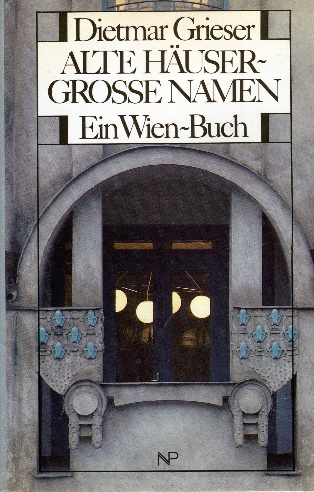 Alte Häuser, Große Namen.jpg