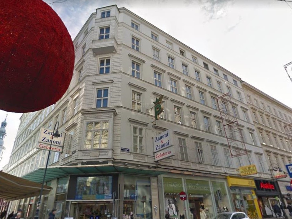 Rotenturmstraße 8-10 Haus.jpg