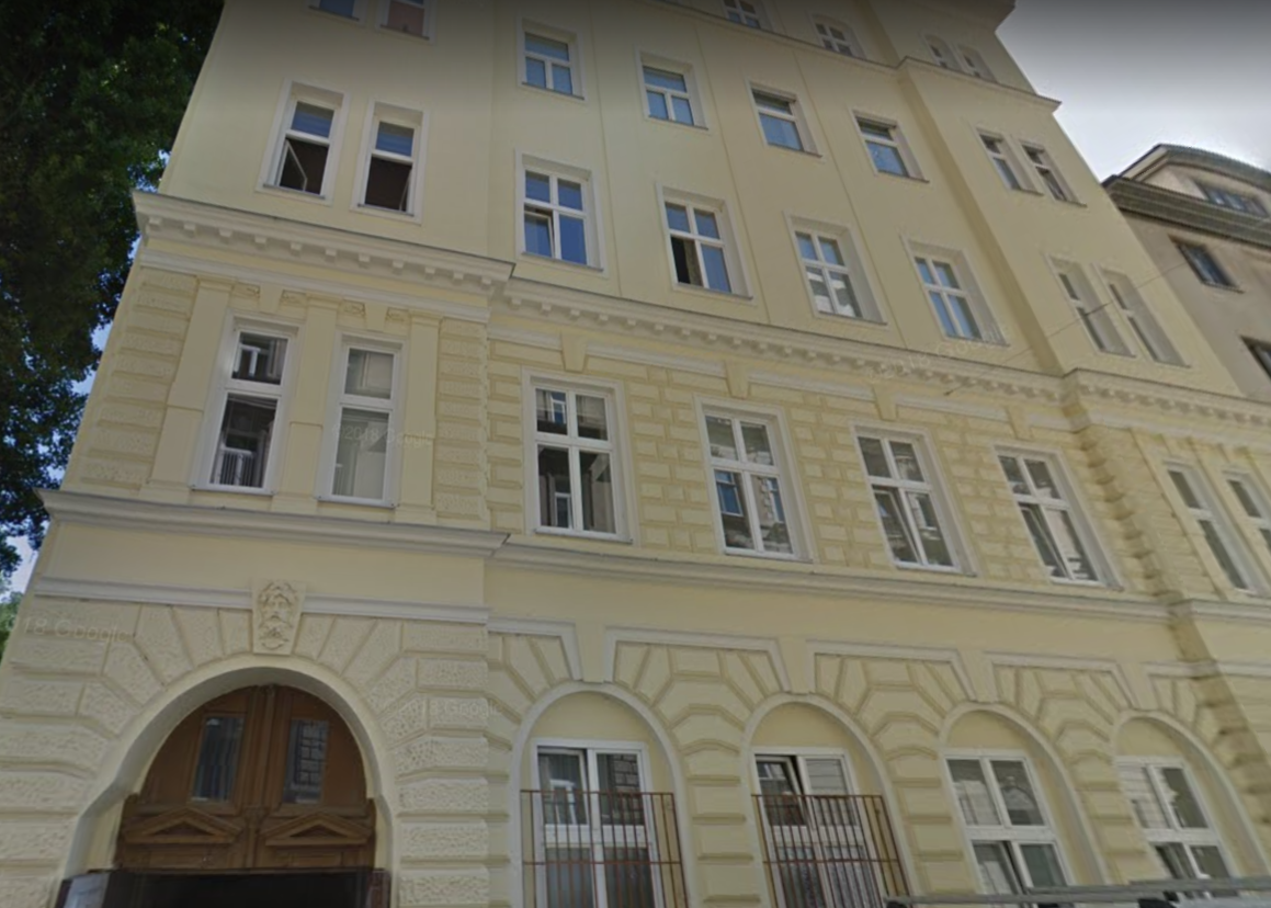 Haasgasse Haus 14.png
