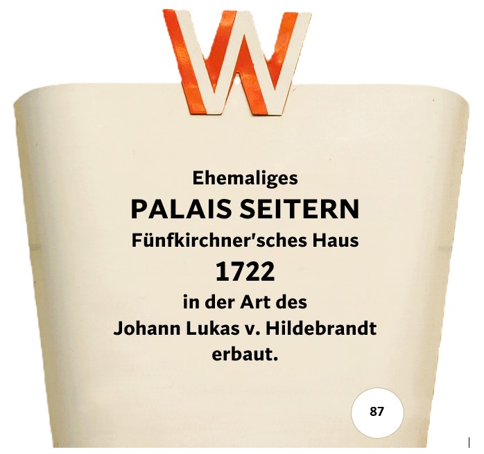 87 Palais Seitern, A-Z.jpg