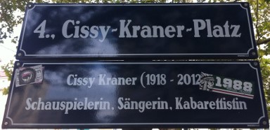 Erläuterung Straßentafel [1]