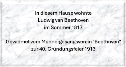 GT Beethoven Kahlenberger Straße Text.jpg