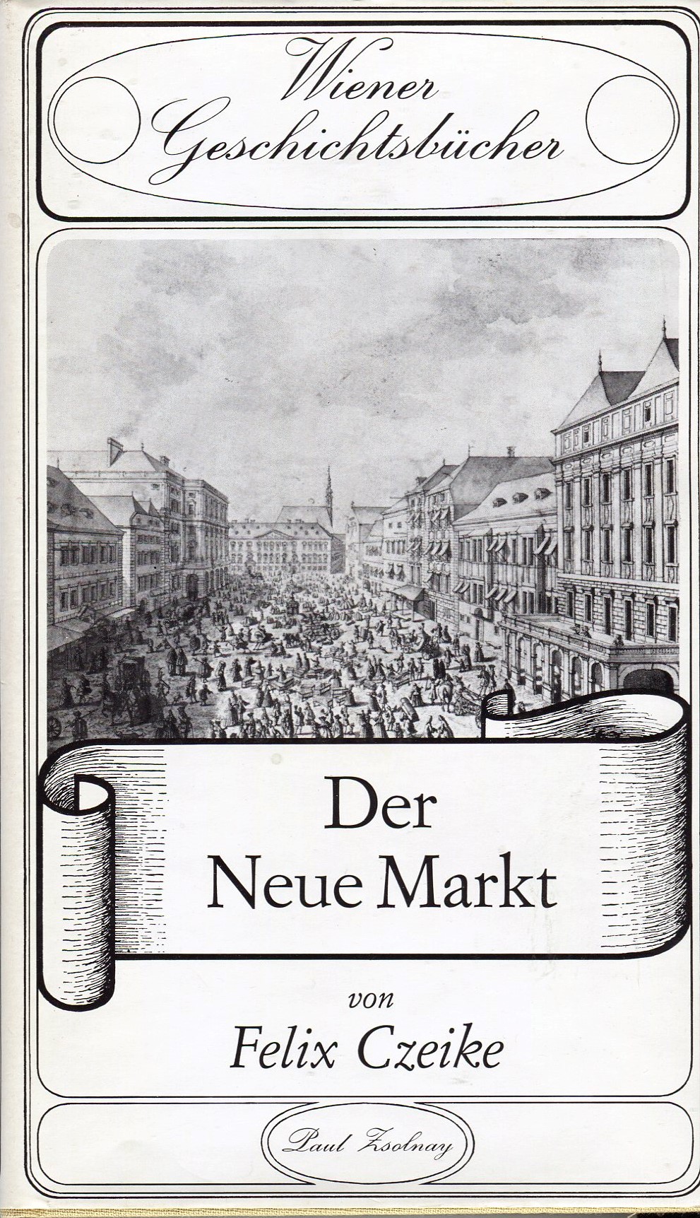 Geschichtsbücher Der Neuer Markt.jpg