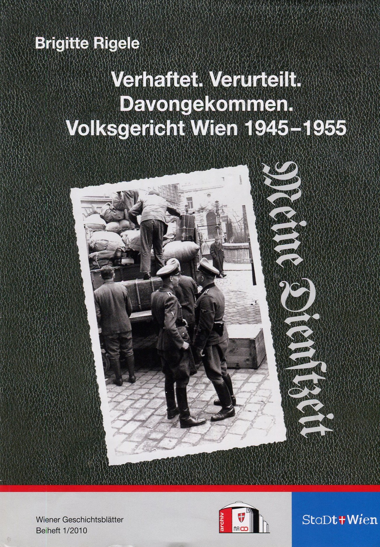 Verhaftet. Verurteilt. Davongekommen.jpg