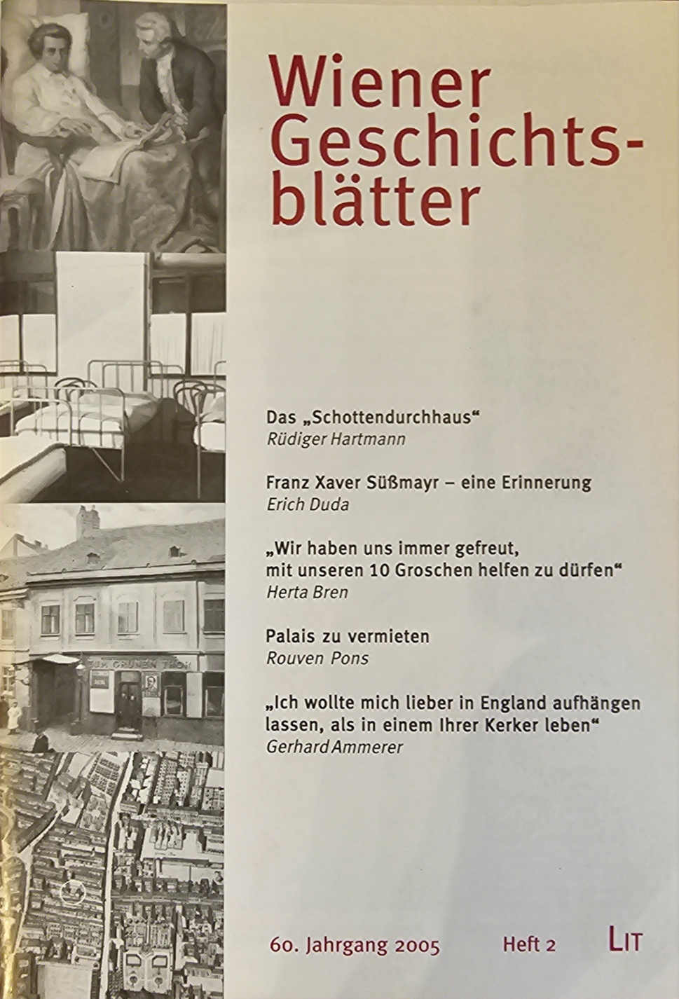 Wiener Geschichtsblätter, 60 2005 2.jpg