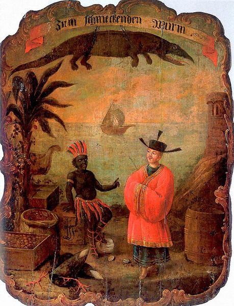 Der schmeckende Wurm.jpg