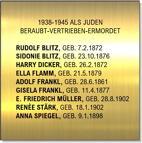 Lichtenfelsgasse 7 Blitz.JPG