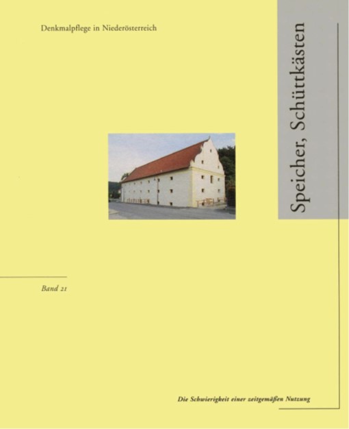 Speicher, Schüttkästen. Band 21.jpg