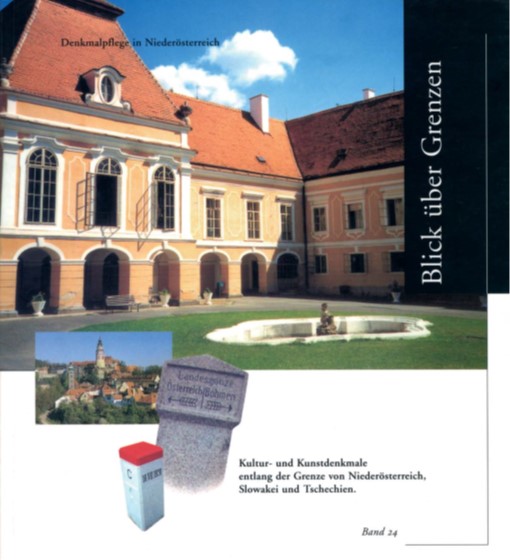 Blick über Grenzen. Band 24.jpg