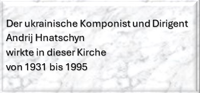 GT HnatschynText.jpg