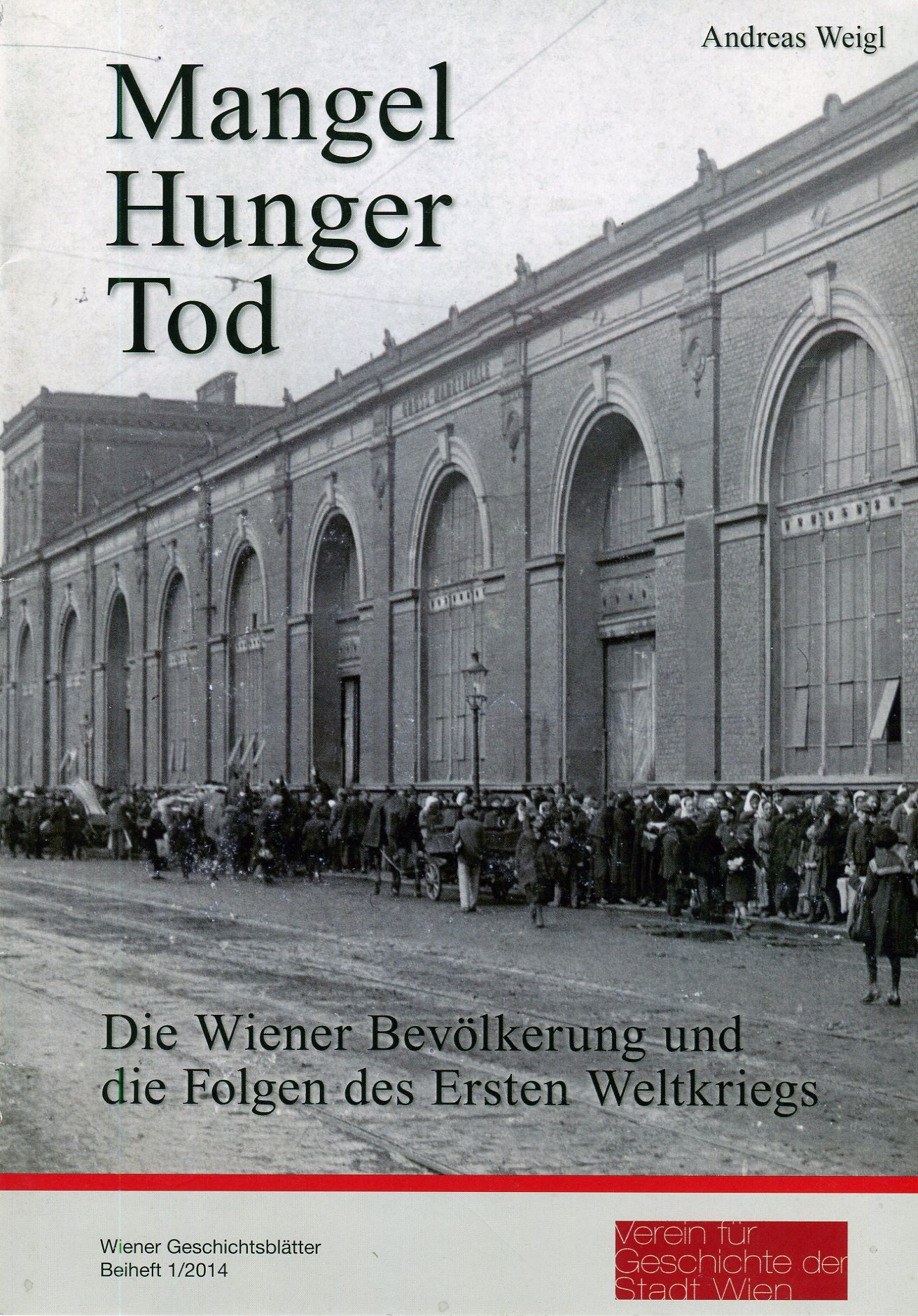 Mangel Hunger Tod.jpg