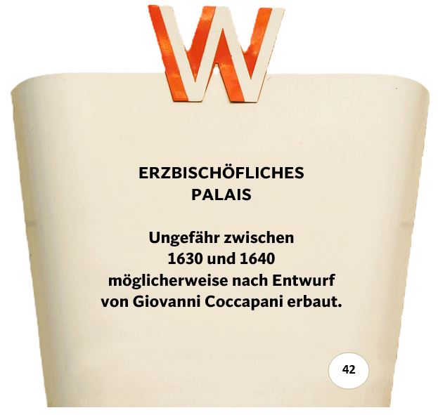 42 Erzbischöfliches Palais A-Z.JPG