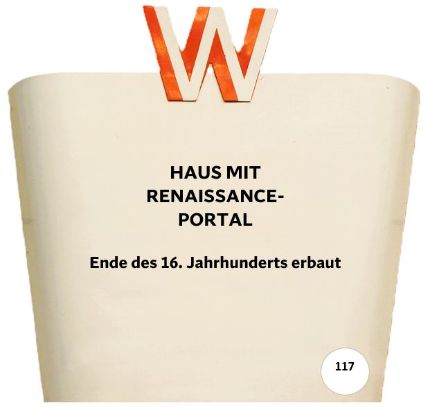 117 Renaissance Portal, A-Z.JPG