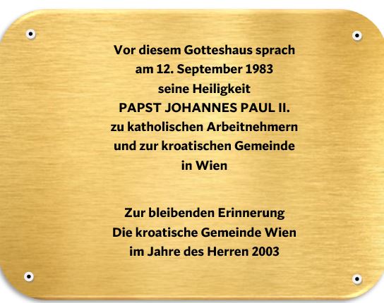 GT Johannes Paul II Text.JPG