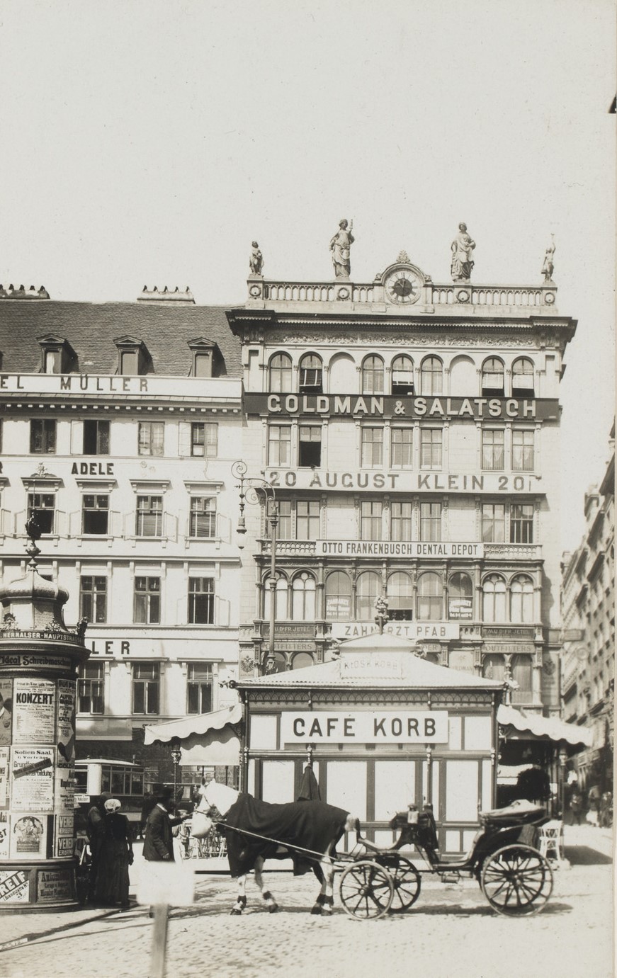 Das Haus 1920 [6]