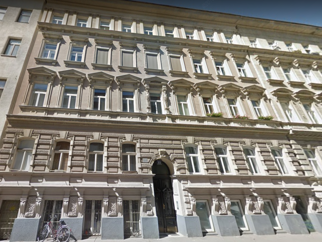 Rembrandtstraße 33 Haus.png