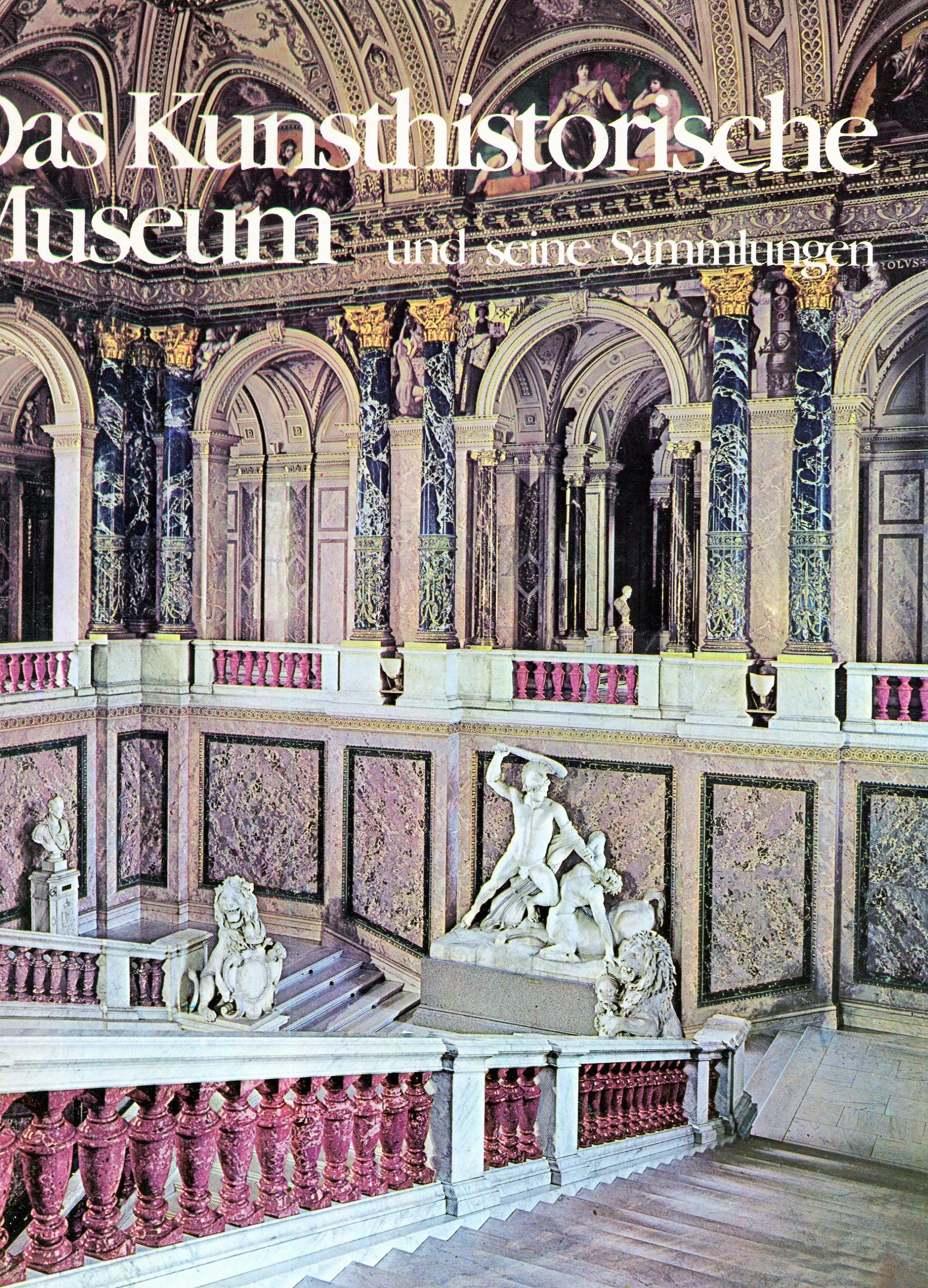 Das Kunsthistorische Museum und seine Sammlungen.jpg