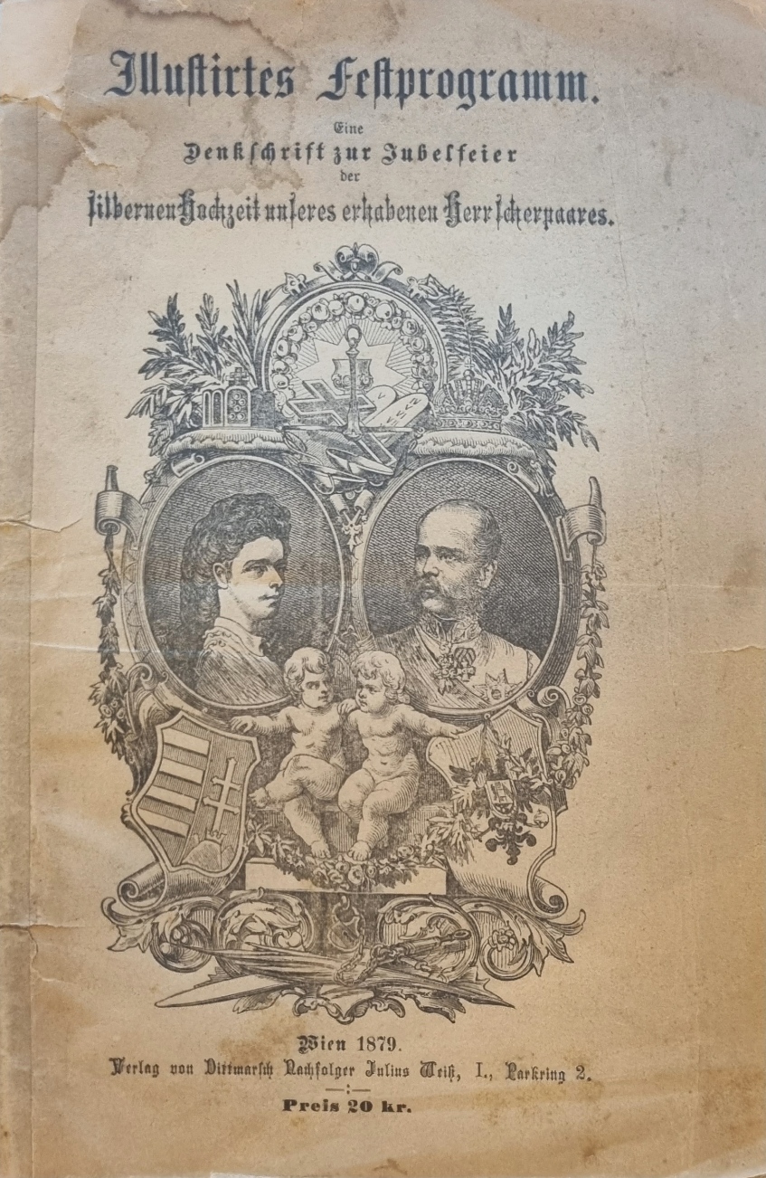 Illustriertes Festprogramm zur silbernen Hochzeit.jpg