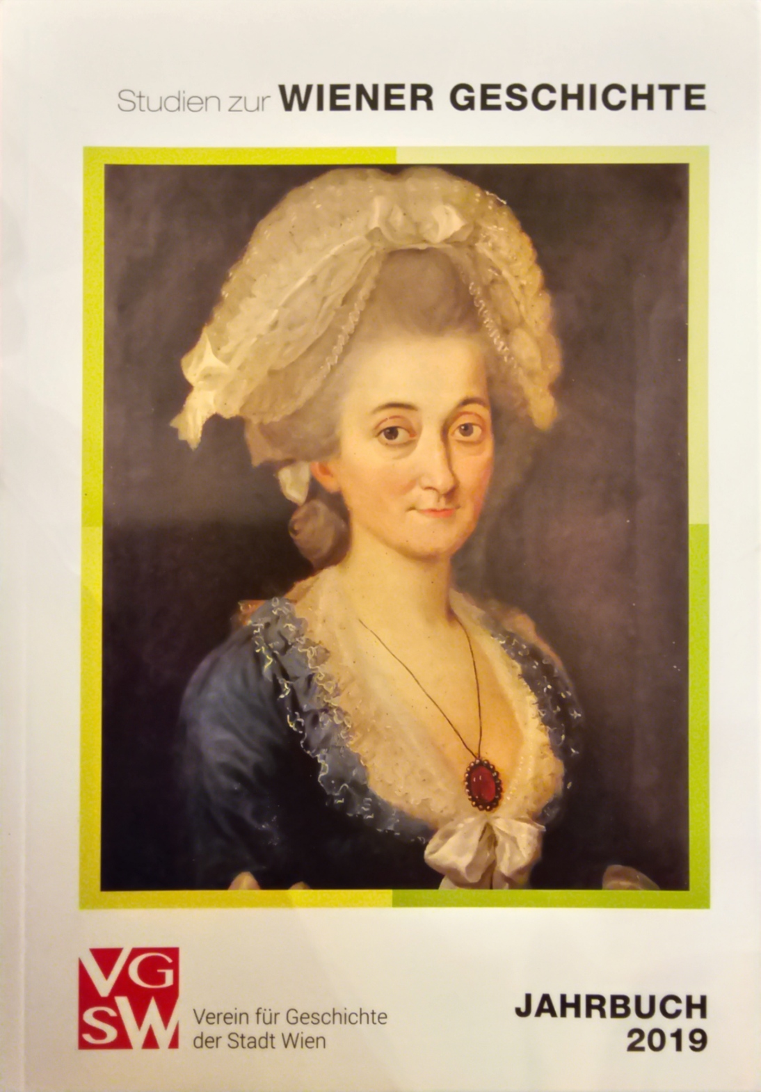 Studien zur Wiener Geschichte 2019.jpg