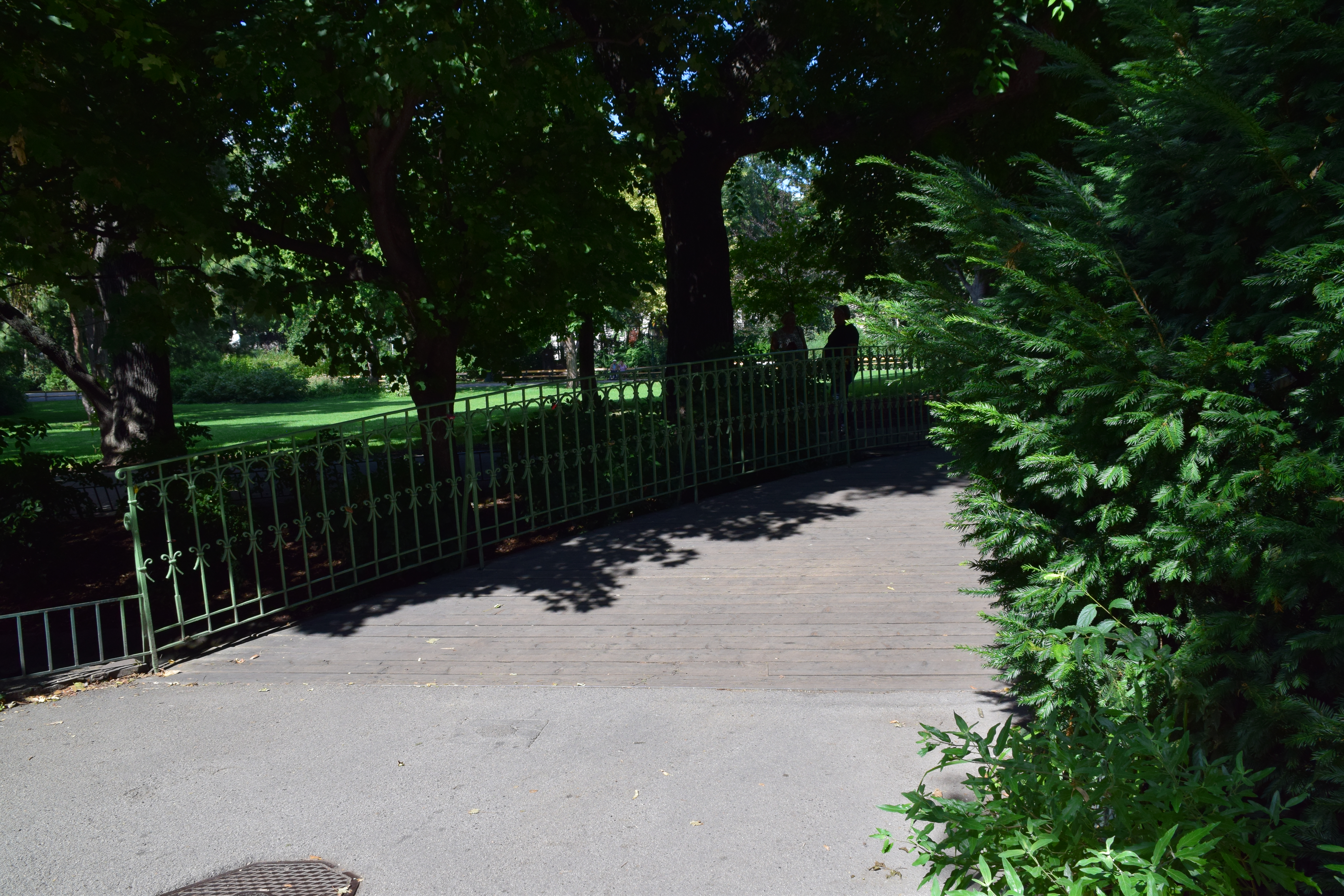 Zedlitzsteg 1 Claudia.JPG