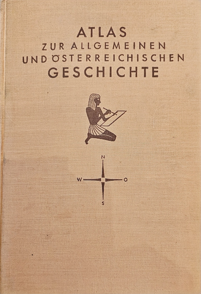Atlas zur allgemeinen und österreichischen Geschichte.jpg